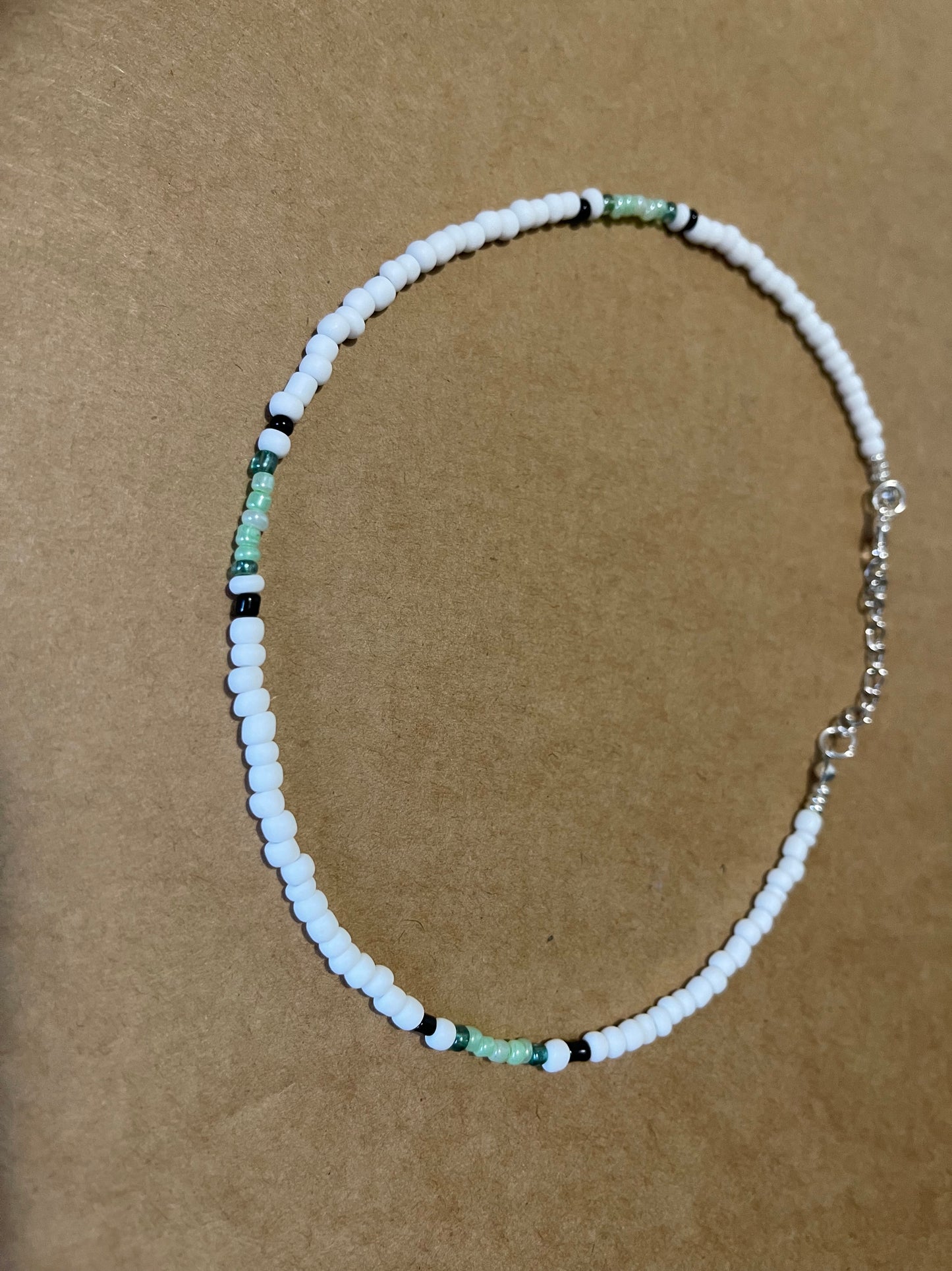Chokers