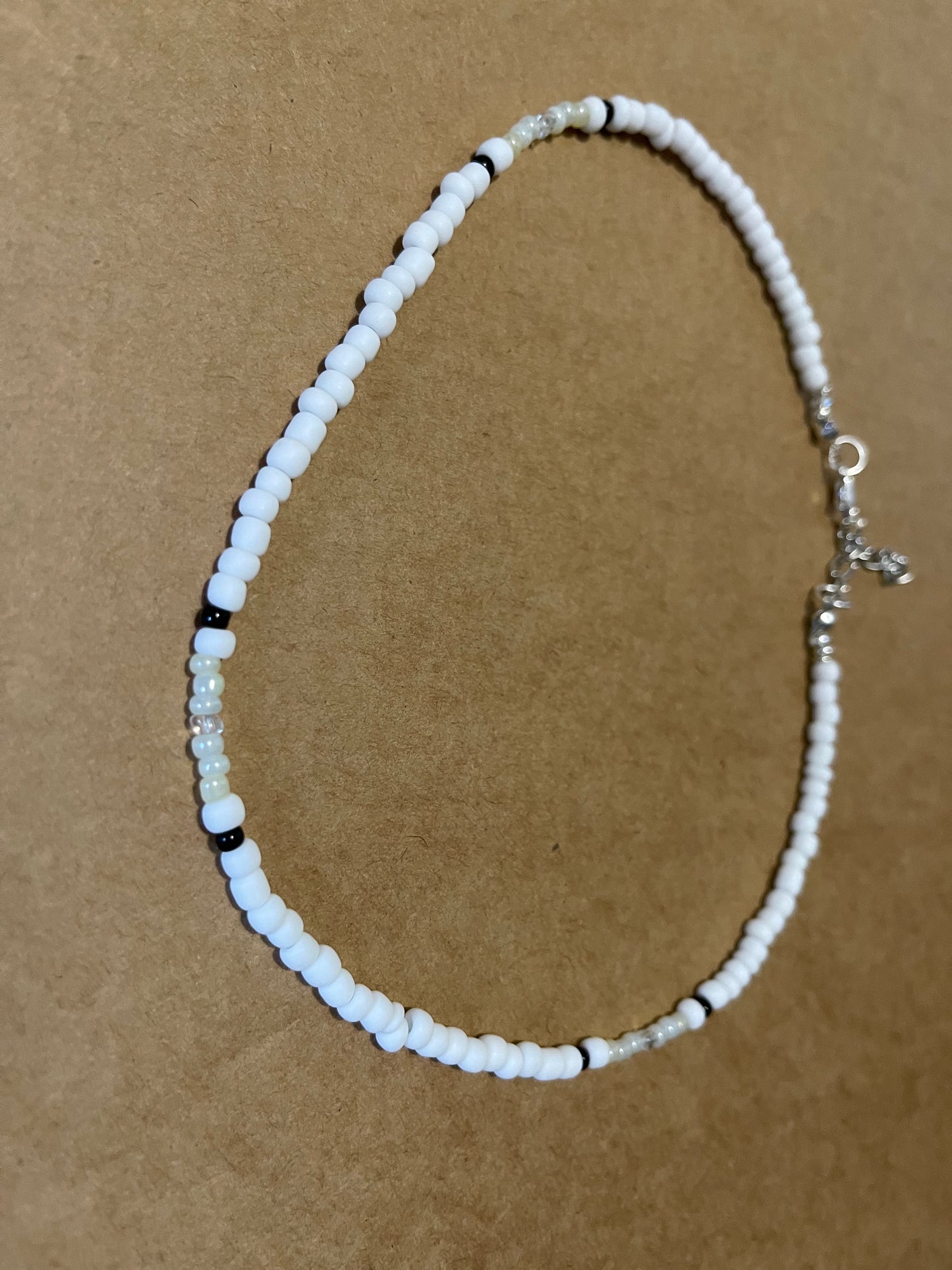 Chokers