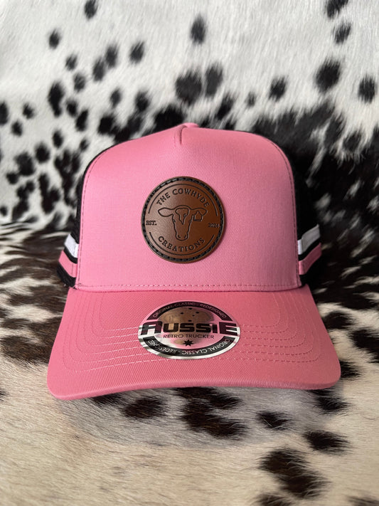 Trucker Caps