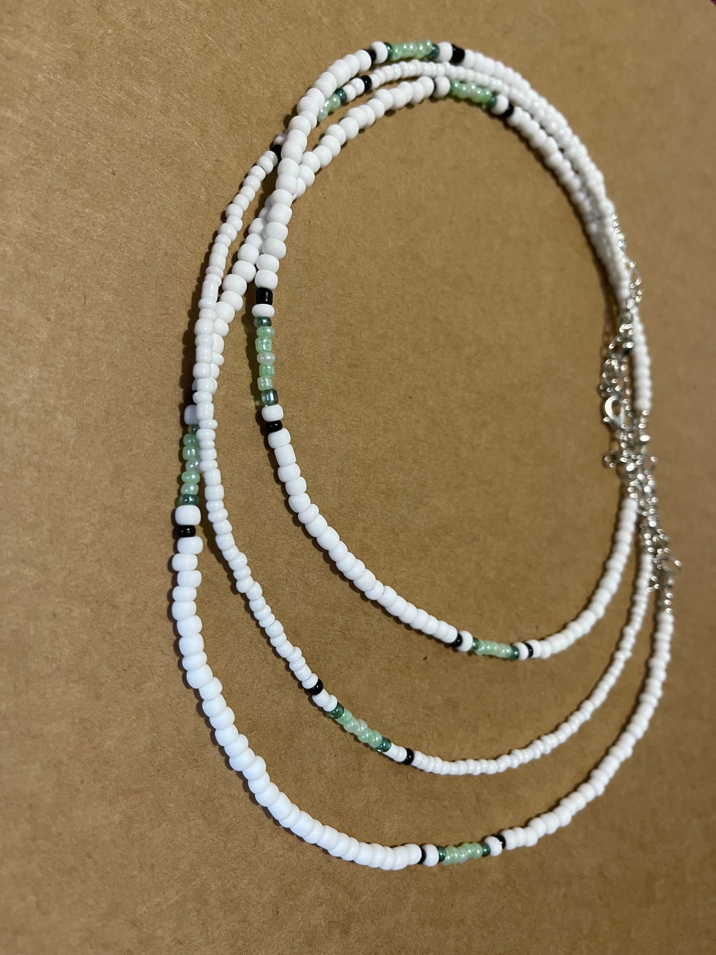 Chokers