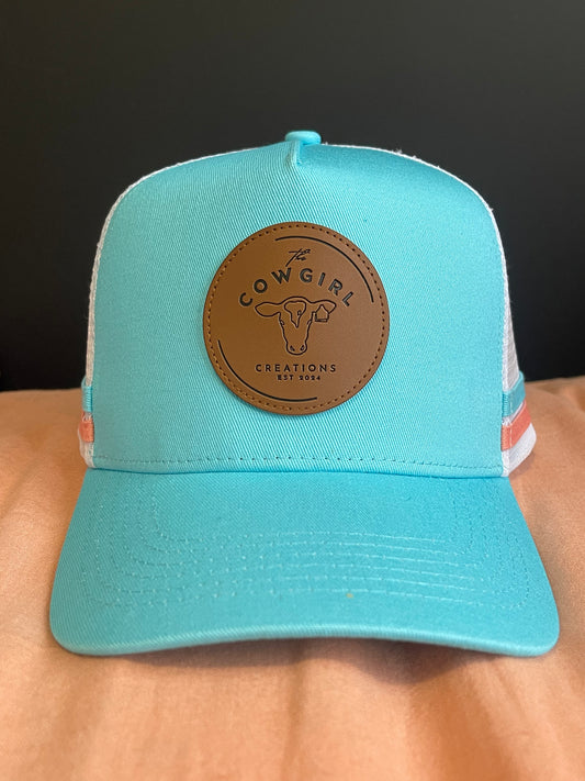 Original Hats