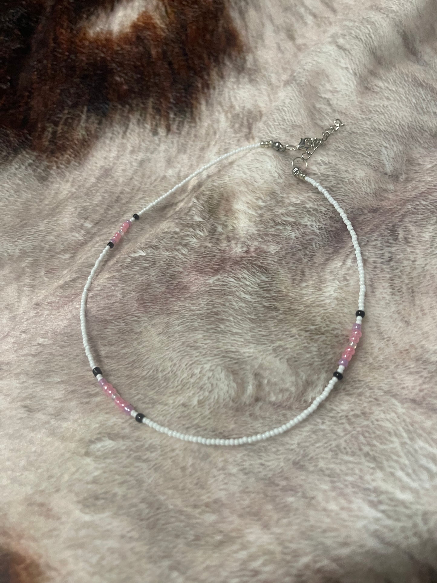 Chokers