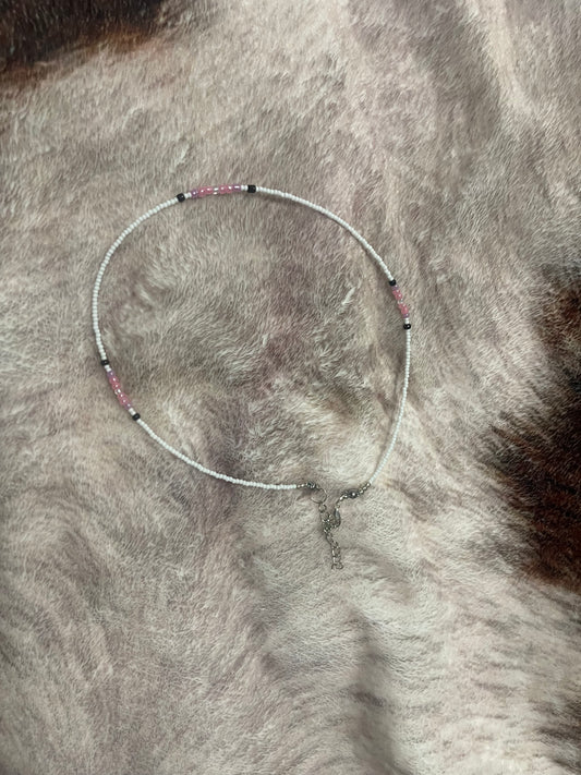 Chokers