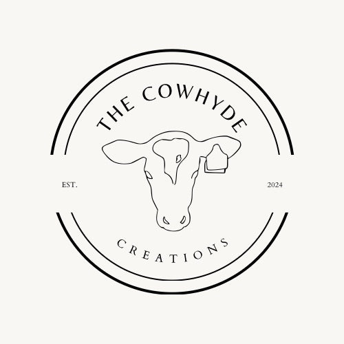 The Cowhyde Creations